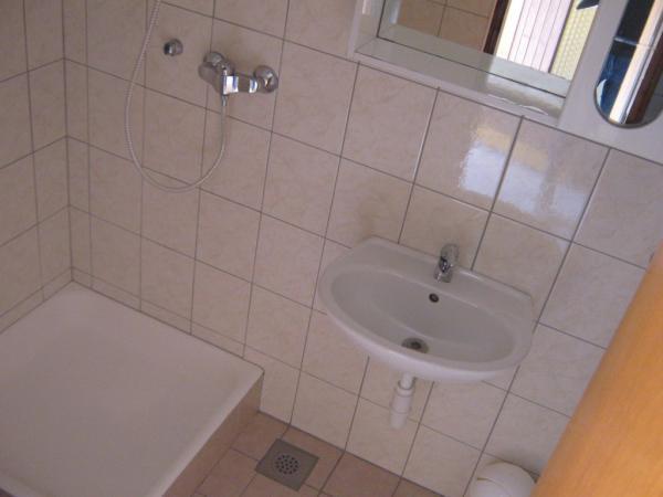 Apartmani Petra Pakoštane Екстериор снимка