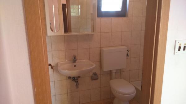 Apartmani Petra Pakoštane Екстериор снимка